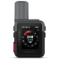 non plus 3 of Garmin inReach Mini 3