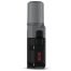 inReach Mini 3