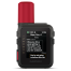 inReach Mini 3