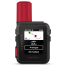 inReach Mini 3