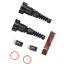 Marine Network Adapter Cable