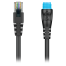 Marine Network Adapter Cable