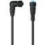 Marine Network Cables - Small Connectors