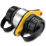 Marine Network PoE Isolation Coupler