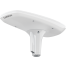 MSC 10 Marine Satellite Compass Multi-Band