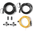 NMEA 2000 Starter Kit & Cables