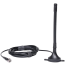 Garmin OnBoard System - Wireless MOB