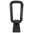 Garmin OnBoard System - Wireless MOB