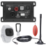 Garmin OnBoard System - Wireless MOB