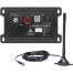 Garmin OnBoard System - Wireless MOB