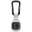 Garmin OnBoard System - Wireless MOB