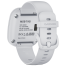 Garmin OnBoard System - Wireless MOB