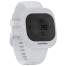 Garmin OnBoard System - Wireless MOB