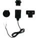 OnDeck Shore Power Sensor