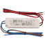 OnDeck Shore Power Sensor