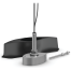 Panoptix PS70 Transducer