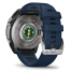 quatix 8 - 47mm Marine GPS Smartwatch