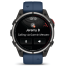 quatix 8 - 47mm Marine GPS Smartwatch