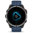quatix 8 - 47mm Marine GPS Smartwatch
