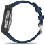 quatix 8 - 47mm Marine GPS Smartwatch