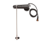 Rudder Feedback Sensor, GRF 10
