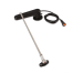 Rudder Feedback Sensor, GRF 10