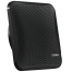 Garmin Signal External Speakers