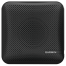 Garmin Signal External Speakers