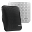 Garmin Signal External Speakers
