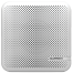 Garmin Signal External Speakers
