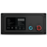 Garmin Signal RM 100 Remote Station