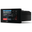 Garmin Signal VHF Marine Radios with Built-in AIS
