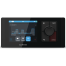 Garmin Signal VHF Marine Radios with Built-in AIS