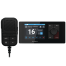 Garmin Signal VHF Marine Radios with Built-in AIS