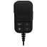 Garmin Signal RM 100 Remote Station