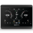 TD 50 Touchscreen Display