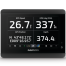 TD 50 Touchscreen Display
