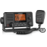 VHF Marine Radio