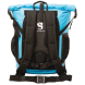 Backpack Dry Bag Cooler