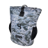 gwp-40380gbf of Geckobrands Backpack Dry Bag Cooler