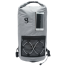 Hydroner 20L Waterproof Backpack