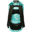 Hydroner 20L Waterproof Backpack