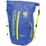 30L Paddler Waterproof Backpack