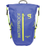 30L Paddler Waterproof Backpack