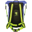 30L Paddler Waterproof Backpack