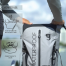 30L Paddler Waterproof Backpack