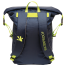 30L Waterproof Lightweight Backpack