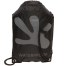 Waterproof 10L Drawstring Bag