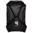 Waterproof 10L Drawstring Bag