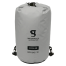 Waterproof 30L Dry Bag Cooler